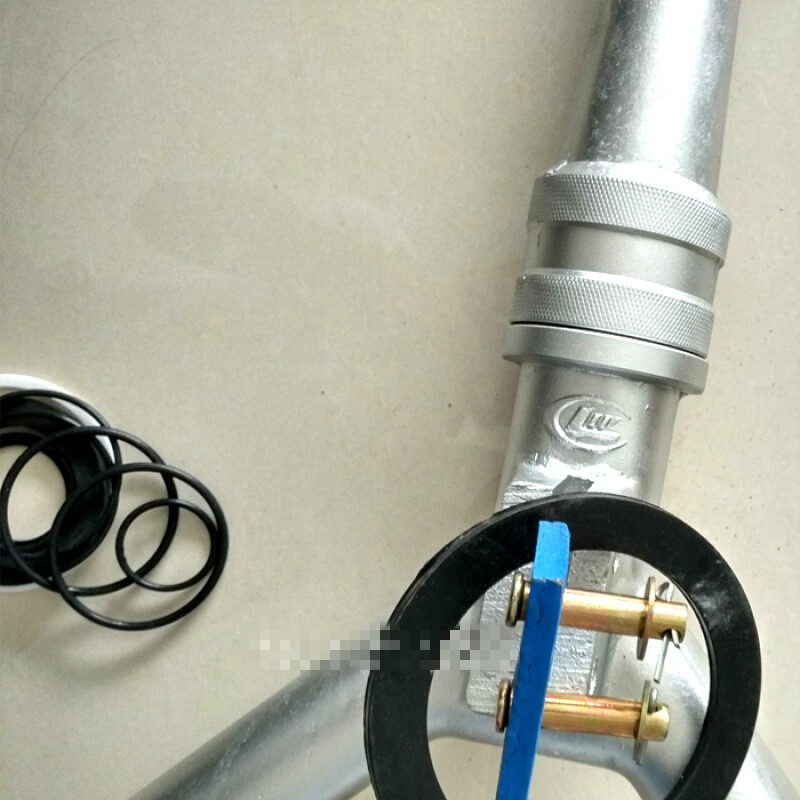 灑水車(chē)配件-灑水車(chē)高炮-灑水車(chē)高壓水槍