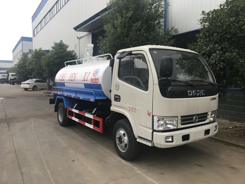 湖北清洗吸污車廠家 吸糞車廠家-吸糞車廠家直銷