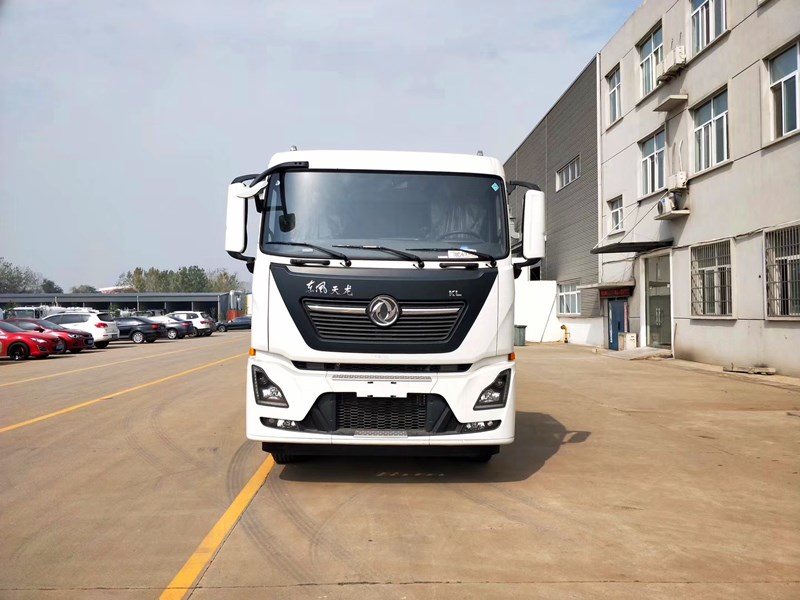 mmexport1572700411993_����.jpg